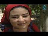 مسلسل الخوالي الحلقة 10 | بسام كوسا - امل عرفة - ناجي جبر - صباح جزائري |