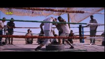ΚΡΙΝΤ ΙΙ (CREED II) - TRAILER (GREEK SUBS)