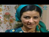 مسلسل الخوالي الحلقة 12 | بسام كوسا - امل عرفة - ناجي جبر - صباح جزائري |