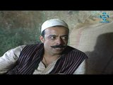 مسلسل الخوالي الحلقة 19 | بسام كوسا - امل عرفة - ناجي جبر - صباح جزائري |