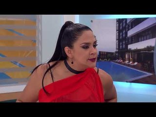 3 Familias (T4) - CAP 38 - Genaro de militar