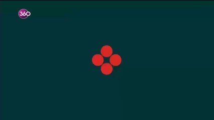 Mesut Yar ile Laf Çok - Mahmut Tuncer (1 Kasım 2018)