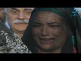 مسلسل الخوالي الحلقة 18 | بسام كوسا - امل عرفة - ناجي جبر - صباح جزائري |