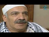 مسلسل الخوالي الحلقة 21 | بسام كوسا - امل عرفة - ناجي جبر - صباح جزائري |