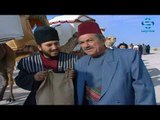 مسلسل الخوالي الحلقة 14 | بسام كوسا - امل عرفة - ناجي جبر - صباح جزائري |