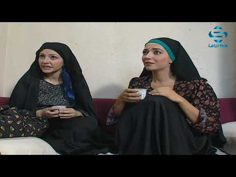 مسلسل الخوالي الحلقة 23 | بسام كوسا - امل عرفة - ناجي جبر - صباح جزائري |