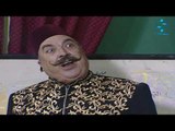 مسلسل الخوالي الحلقة 20 | بسام كوسا - امل عرفة - ناجي جبر - صباح جزائري |
