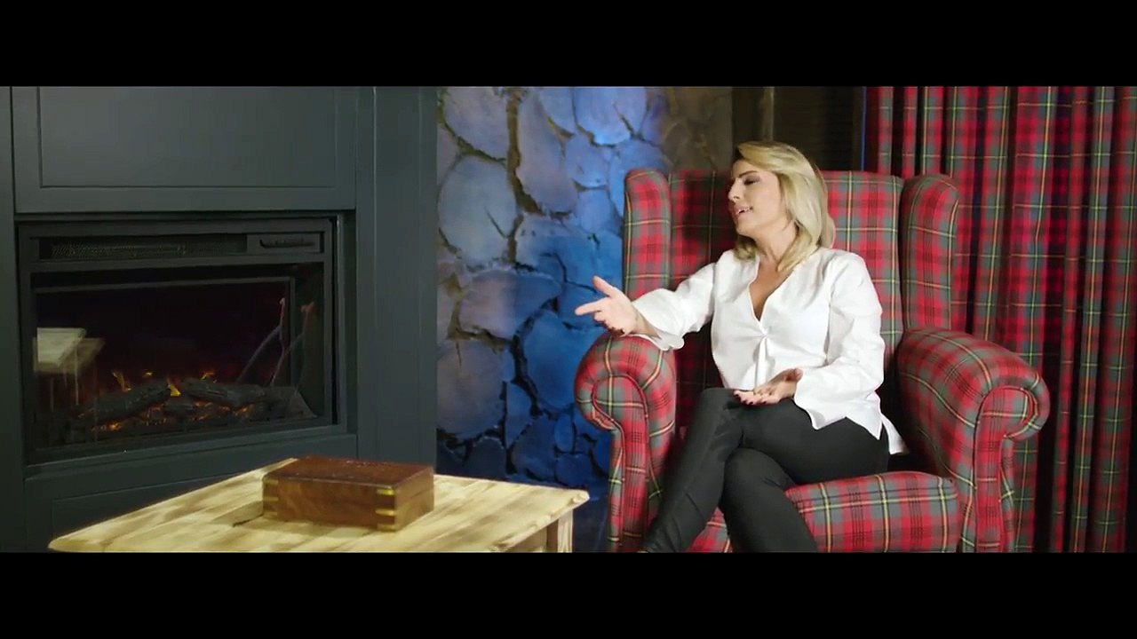 Ayşen Birgör - Feryat