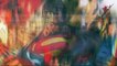 Superman : un miroir de la société d'aujourd'hui