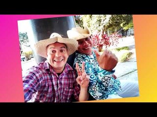 EXCLUSIVA - "Compadre 7 vidas" declarado incocente