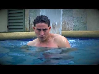 En Contacto 2018 - Muy Pronto: Final de Corazón Herido