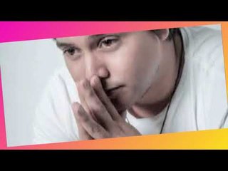 ¿Qué opina Reinaldo Vásquez sobre el caso: Pepe Tola?