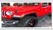 2019 Jeep Wrangler Jackalope Customs Granbury TX | BEST PRICE Jeep Wrangler JL Dealer Decatur TX