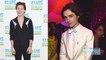 Here's Everything We Learned From Harry Styles' Interview With Timothee Chalamet | Billboard News