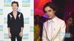 Here's Everything We Learned From Harry Styles' Interview With Timothee Chalamet | Billboard News