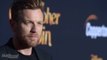 Ewan McGregor Set to Play Villain in Warner Bros.'s 'Birds of Prey' | THR News
