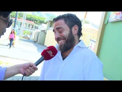 ¿Danilo Esteves con prisión condicionada?