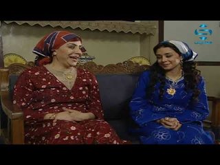 مسلسل اهل الراية الجزء الاول الحلقة 8 | جمال سليمان - قصي خولي - كاريس بشار - ايمن رضا |