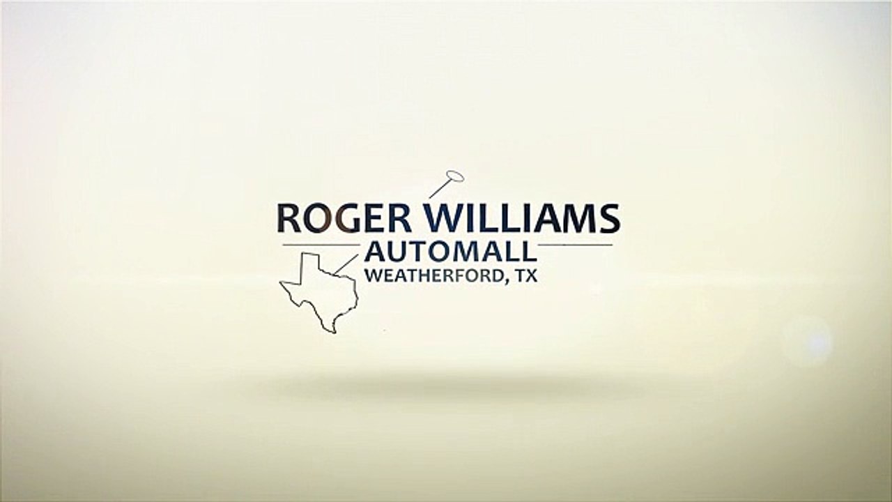 2019 Jeep Wrangler Jackalope Customs Abilene TX | Lowest Payment Jeep Wrangler JL Decatur TX