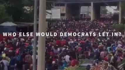 트럼프 '분열 선거 전략' 절정...이번엔 혐오 광고 / YTN