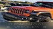 2018 Jeep Wrangler JL West Ft Worth TX | Best Deal Jeep Wrangler JL Dealer West Ft Worth TX