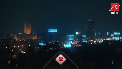 انتظروا  الجزء الثاني من مسلسل #ولاد_تسعة  ابتداء من الأربعاء القادم الساعة 9 مساء