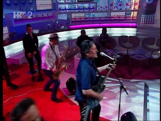 Boa - Tako lijepa