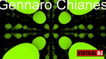 La Cintura- Alvaro Soler-Remix- Dj -Gennaro Chianese