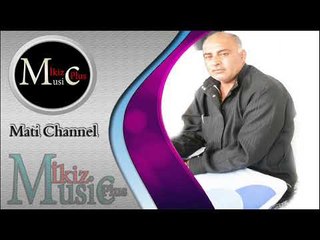 الفنان ابراهيم السعد   موال و دبكة