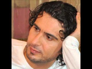 صلاح البحر | Salah Elbahr -    انتي ما تستاهليني