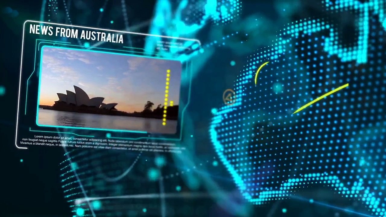 False US "Demands" For Yemen Peace, Israeli False Flag, US Arming ISIS & USAID Funding Terrorism