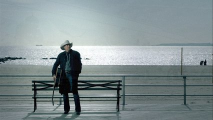 Alan Jackson - So You Don't Have To Love Me Anymore