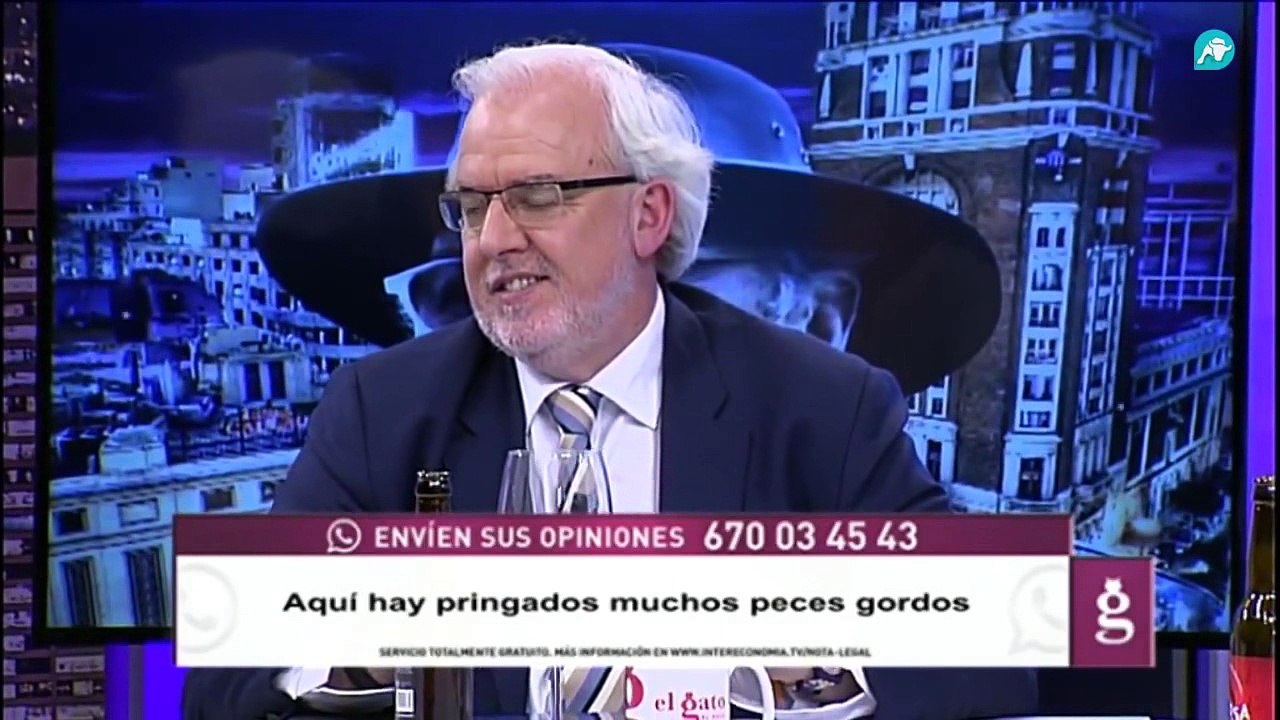Nuestros niños están en peligro!!! Caso bar España y crimen de Alcàsser