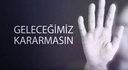 Vatan Partisi cinsel istismara karşı harekete geçiyor