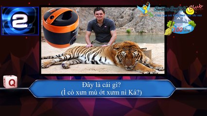 Bạn đã tóm gọn được bao nhiêu từ