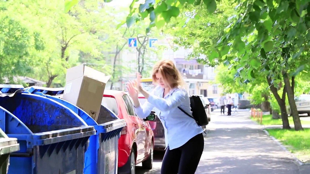 9 ASTUCES MAQUILLAGE ET BEAUTÉ POUR DÉBUTANTS