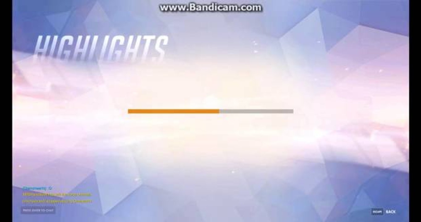 Doing what a support should do