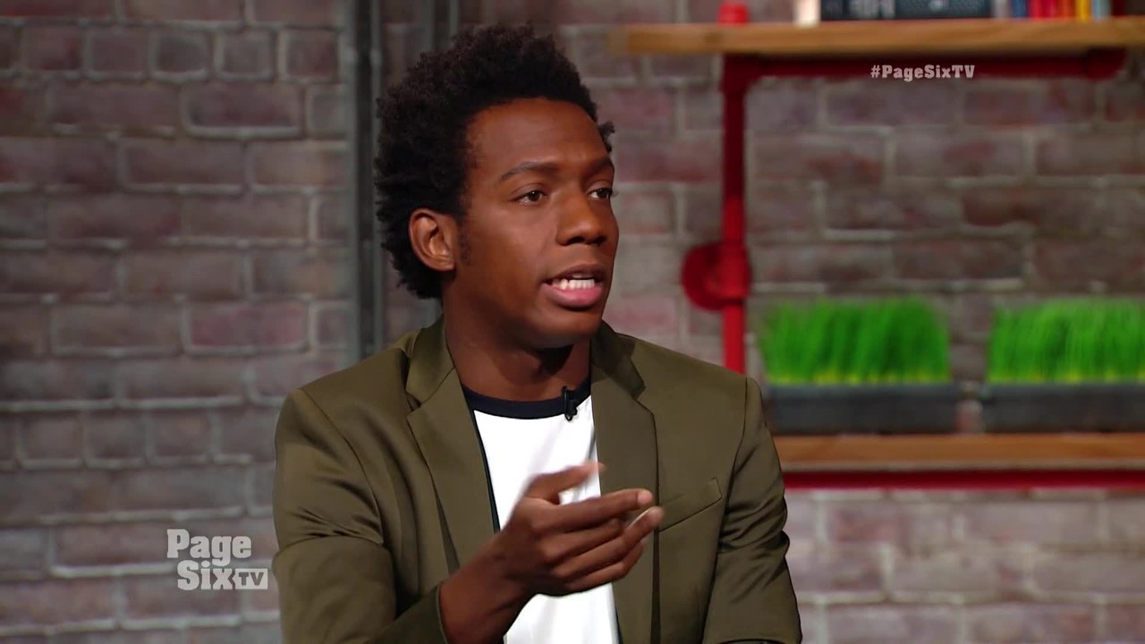 .@megynkelly's mess at #NBC keeps getting messier, and millions of dollars are at stake! @CarlosGreer will tell you everything on #PageSixTV!