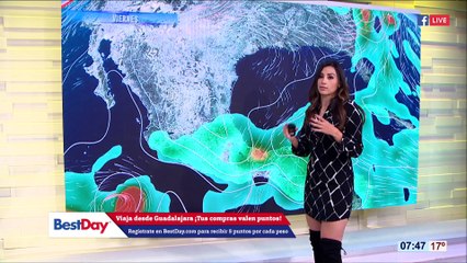 Susana Almeida 1 de Noviembre de 2018