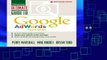 [P.D.F] Ultimate Guide to Google AdWords: How to Access 100 Million People in 10 Minutes (Ultimate