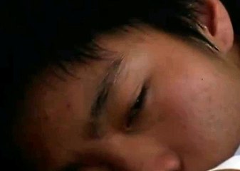 릴게임야마토, 손오공릴게임 ,, V F V 7,C0M ,, 온라인릴게임추천