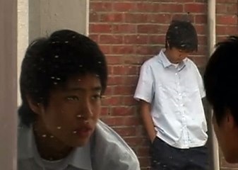 인터넷손오공게임, 인터넷릴 ,, V F V 7,C0M ,, 온라인릴게임