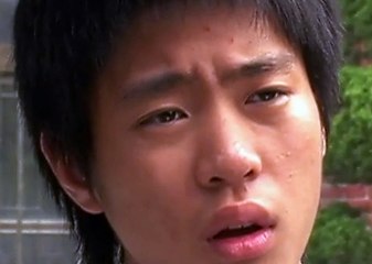 바다이야기사이트추천, 릴게임종류 ,, V F V 7,C0M ,, 종합릴게임사이트주소