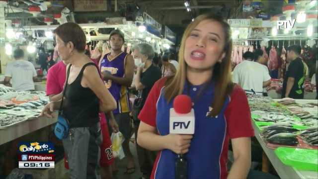 Pres. #Duterte, bumisita sa puntod ng kanyang mga magulang sa Davao City