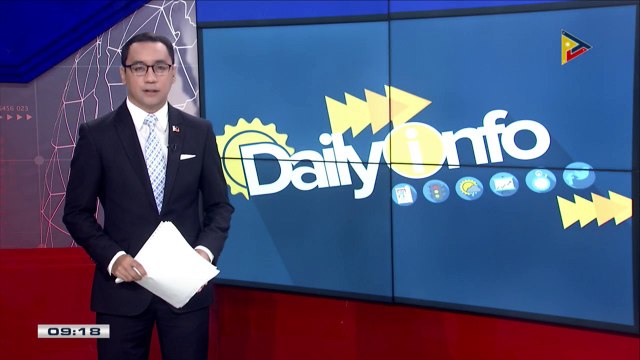 Pres. #Duterte, bumisita sa puntod ng kanyang mga magulang sa Davao City