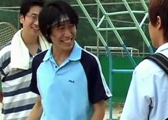 릴게임사이트, 릴게임종류 ,, V F V 7,C0M ,, 무료릴게임