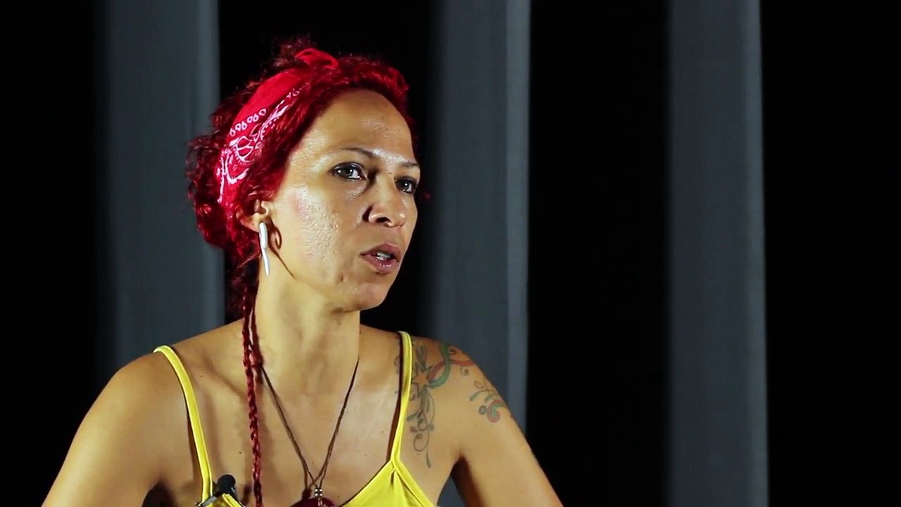 Se Você Contar | If You Tell - COMPETIÇÃO BRASILEIRA: CURTAS-METRAGENS