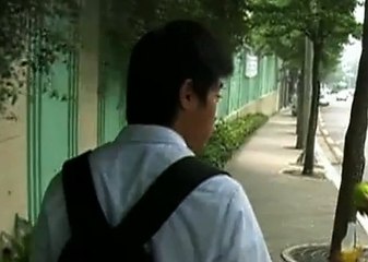 인터넷릴게임, 인터넷바다릴게임 ,, V F V 7,C0M ,, 온라인릴게임