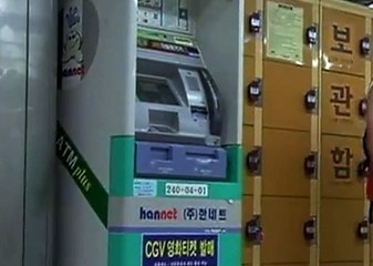 온라인릴게임, 릴게임종류 ,, V F V 7,C0M ,, 종합릴게임사이트주소