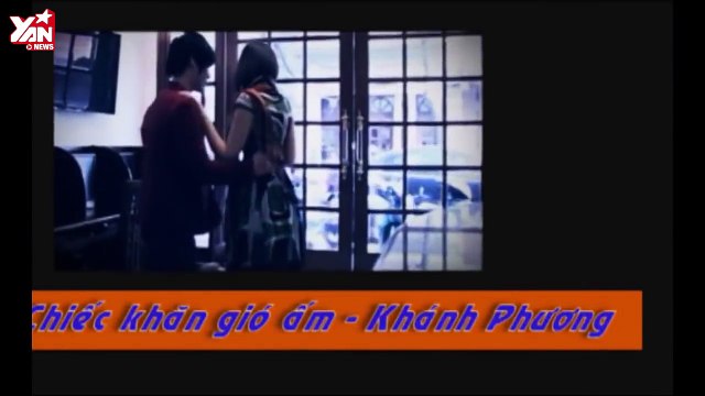 Chiếc Khăn Gió Ấm - Khánh Phương [Official]